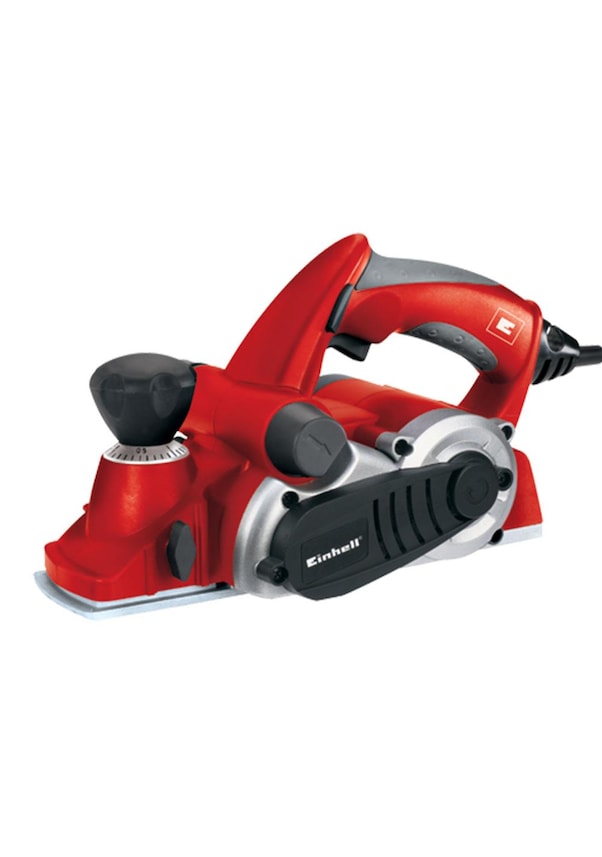 4 Lame Per Pialla Einhell - Ricambio Per Modelli TE-PL 850, RT-PL 82, BT-PL 900/750 - Foto 9