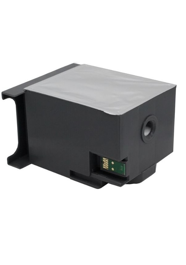 C13T671200 T6712 Atık Kutusu Wf 6090D2Twc / 6590 / 8010 / 8090 ...