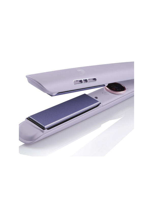 Resim Arzum AR5102 Hypnose Ionmax Saç Düzleştirici 