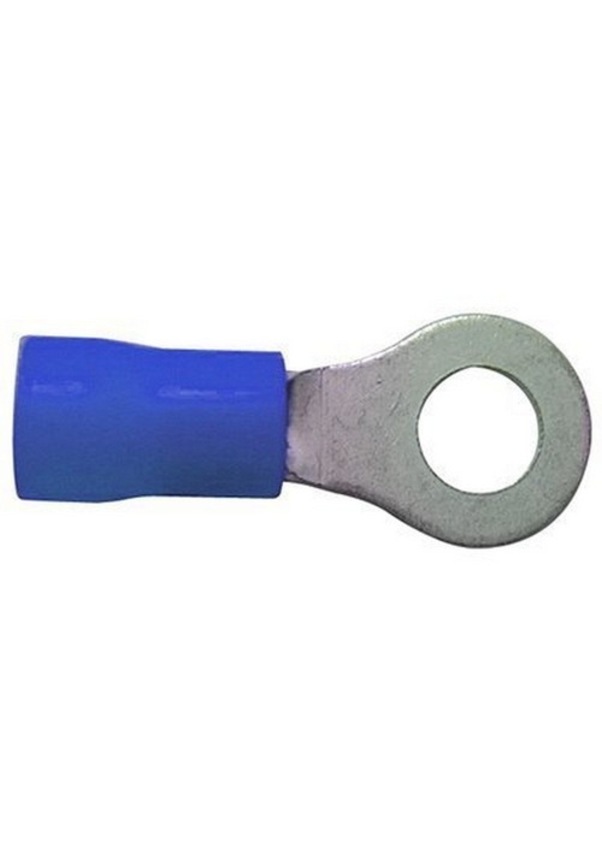 Klemsan 0.0.0.5.90022 Kyk 502 Kablo Ucu ( 100 Adet - 1 Kutu ) Fiyatları ...