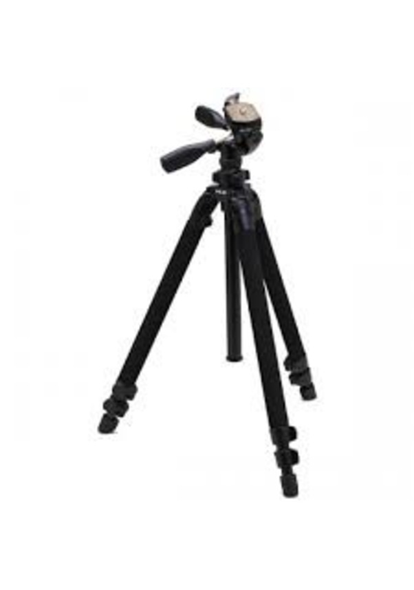 Slik Pro 400 Dx Profesyonel Tripod Fiyatları ve Özellikleri