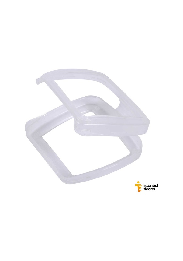 3M D701 Secure Click Filtre Tutucu Kapak Fiyatları ve Özellikleri