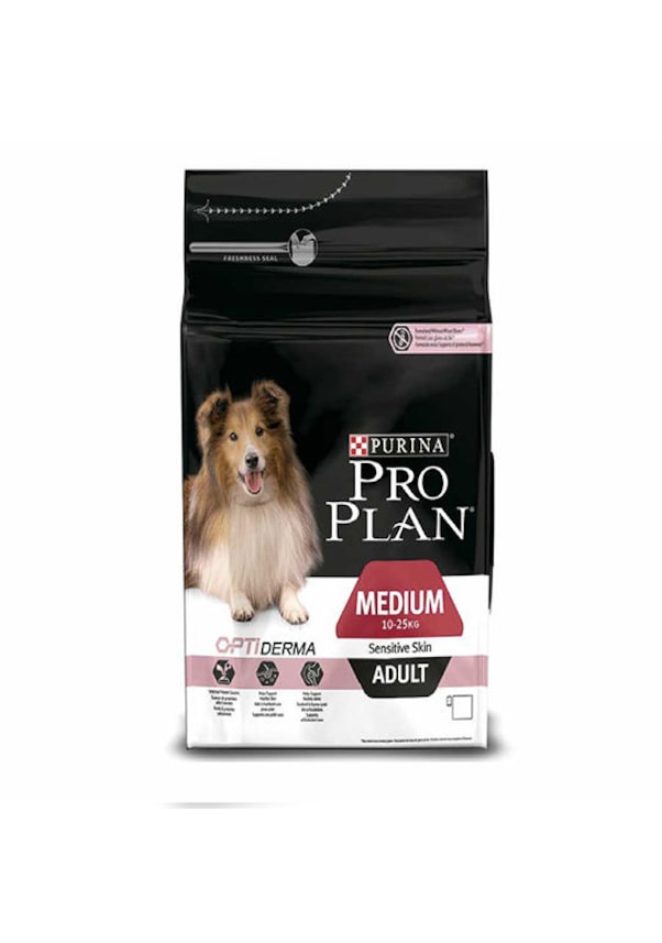 Pro Plan Köpek Mamalarının Özellikleri