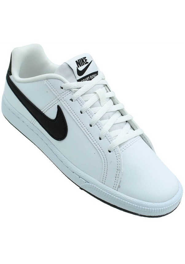 749747 nike