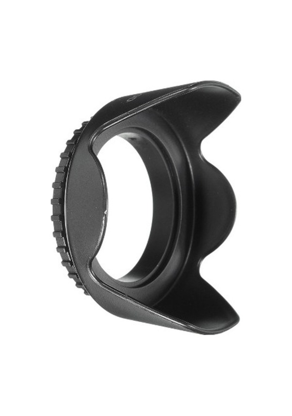 Resim Hlypro 58 MM Yaprak Parasoley 