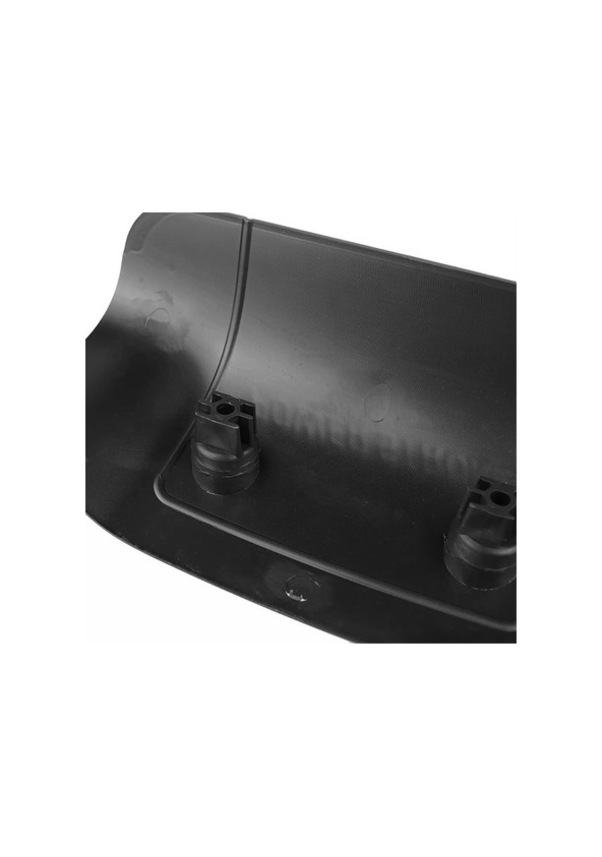MBRP Fits 1999-2003 Ford F-250/350 7.3L 4 Down Pipe