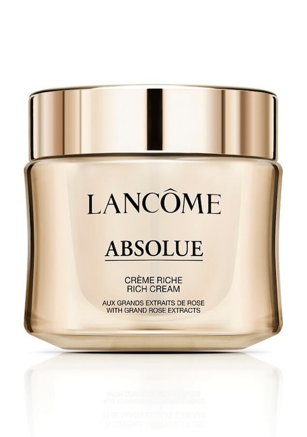 lancome absolue creme riche