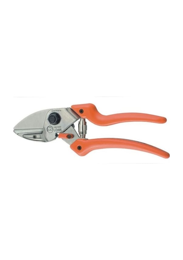 Resim Löwe 6107 Budama Makası N11.121 