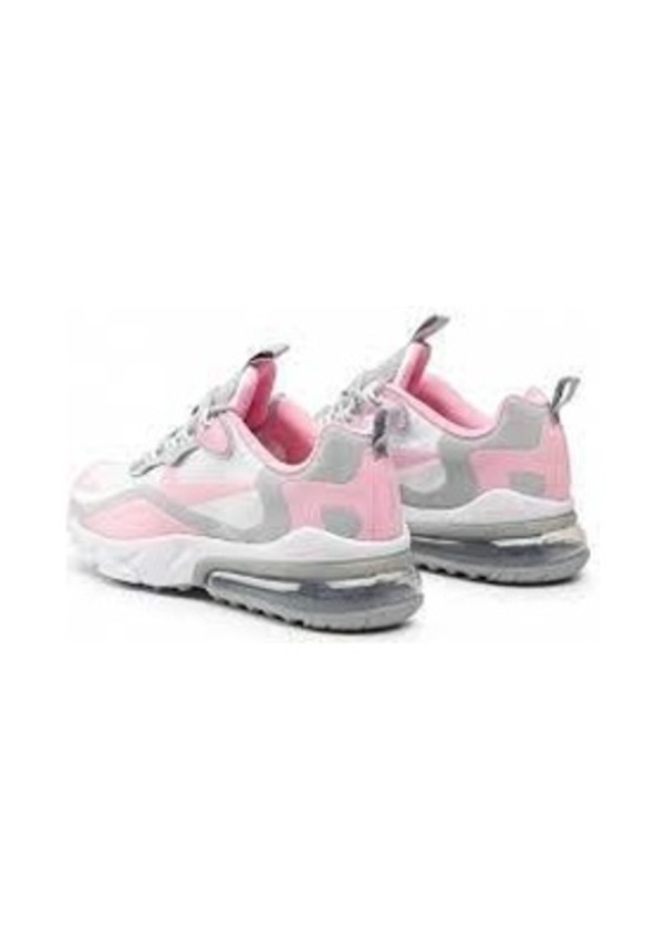 Resim Nike Air Max 270 React Pembe 