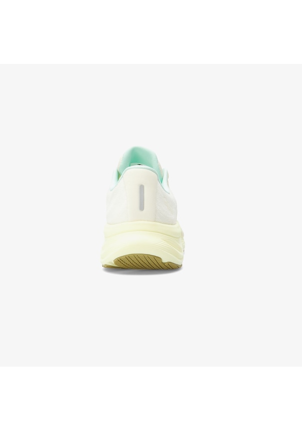 Resim Anta Journey Walker Kadın Bej Koşu Ayakkabısı 822525546 Bej 