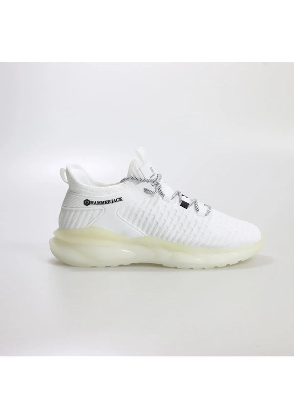 Resim Hammer Jack 101 23500-M-2022 Lambor M Erkek Günlük Spor Ayakkabı 001 