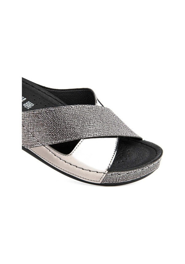 Resim Muya Shayna Anatomik Taban Kadın Terlik 33233-3221-STAN 