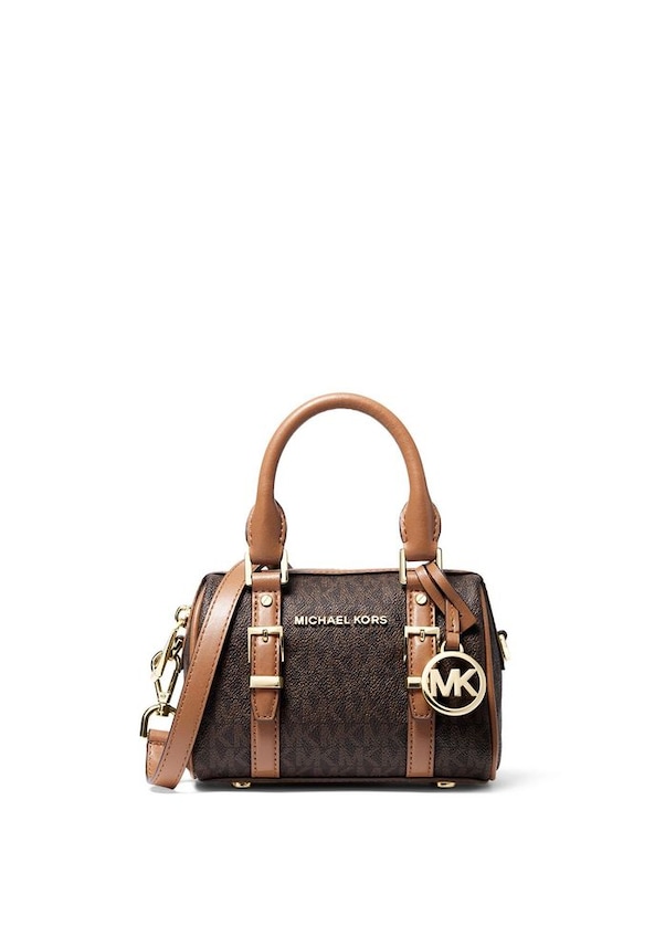 Michael Kors El Çantası Seçerken Nelere Dikkat Edilmelidir?