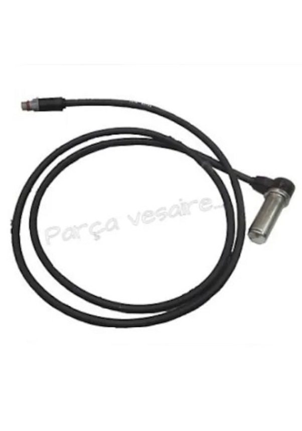 Iveco Daily Uyumlu Abs Fren Sensörü (504007426) Fiyatları ve Özellikleri