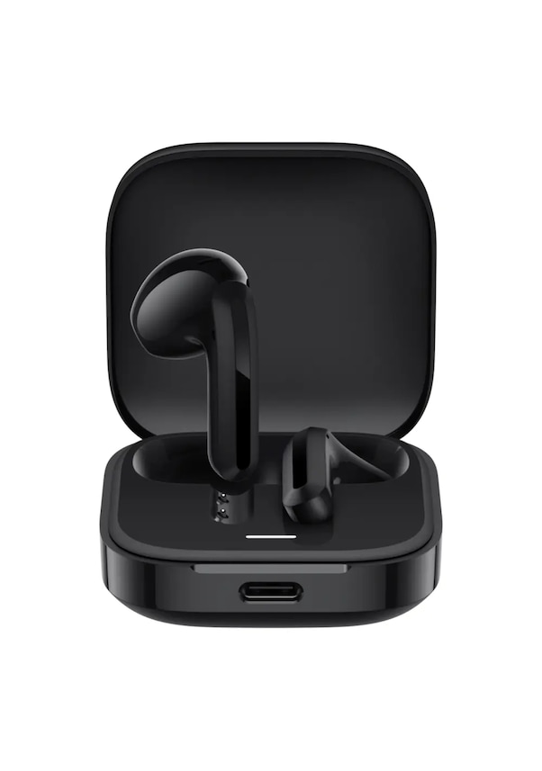 Xiaomi Redmi Buds 6 Active