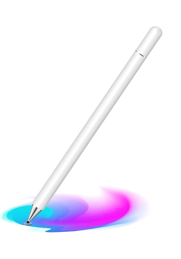 Dokunmatik Passive Stylus Kalem Tablet Telefon Bilgisayar Kalemi