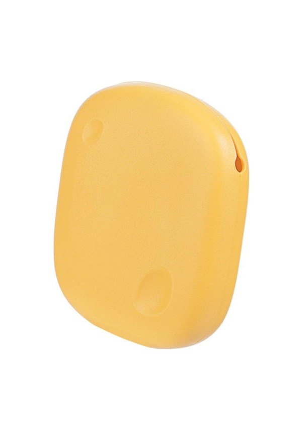 Resim Suntek Seyahat Sarı Için Taşınabilir Para Para Depolama 