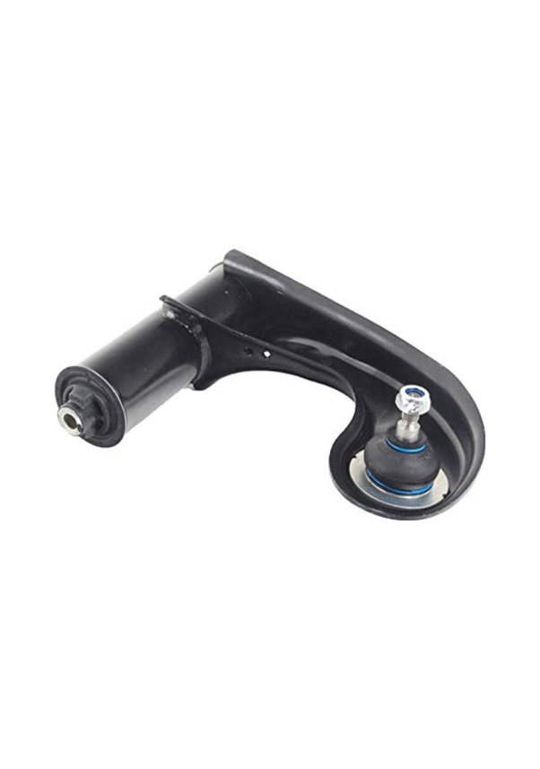 HpLive Dachantenne Für Mercedes - Ersatz Für W202 W210 W208 W463 W140 Modelle