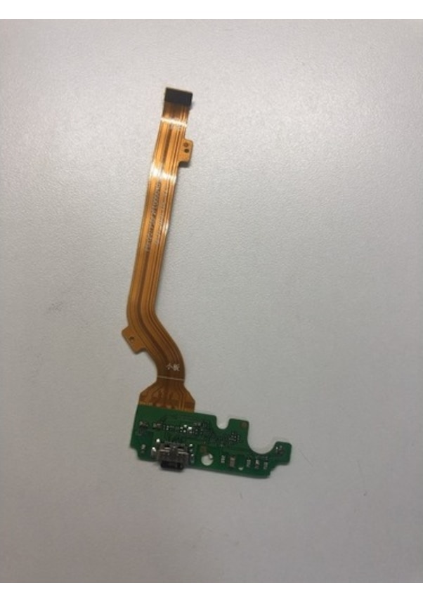 Custodia per ALCATEL 3X (2020) 5061U 5061K Cover flip