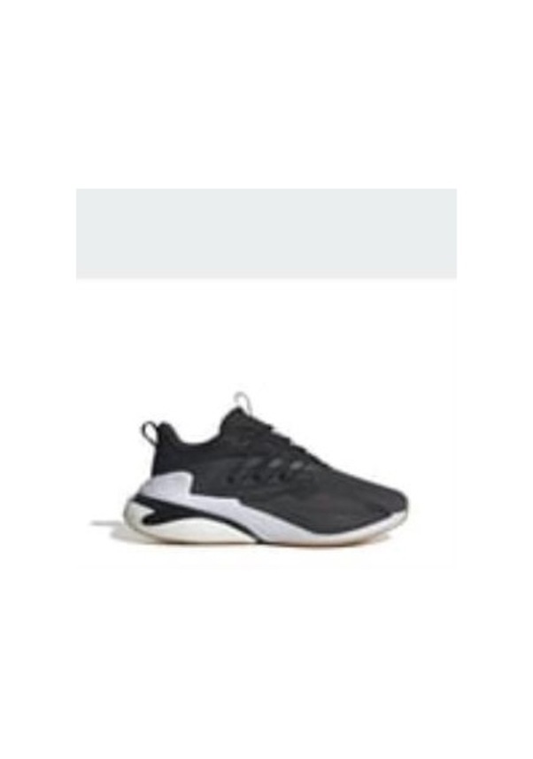 Adidas Alphaboost V2 Erkek Koşu Ayakkabısı Siyah Ie9155 46 Fiyatları ve ...