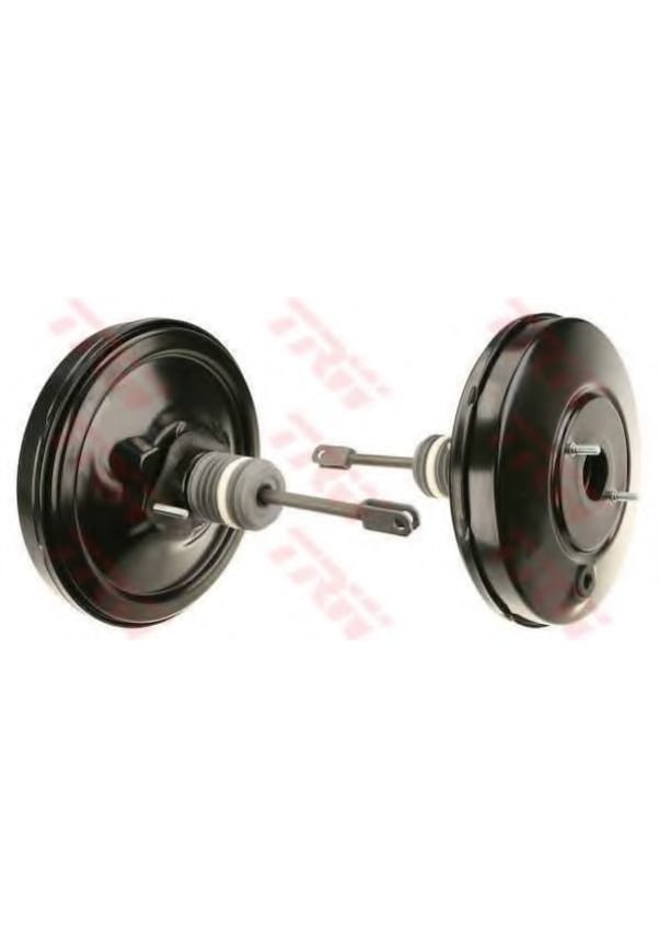 OPEL ASTRA H WESTINGHOUSE SERVO Fiyatları ve Özellikleri