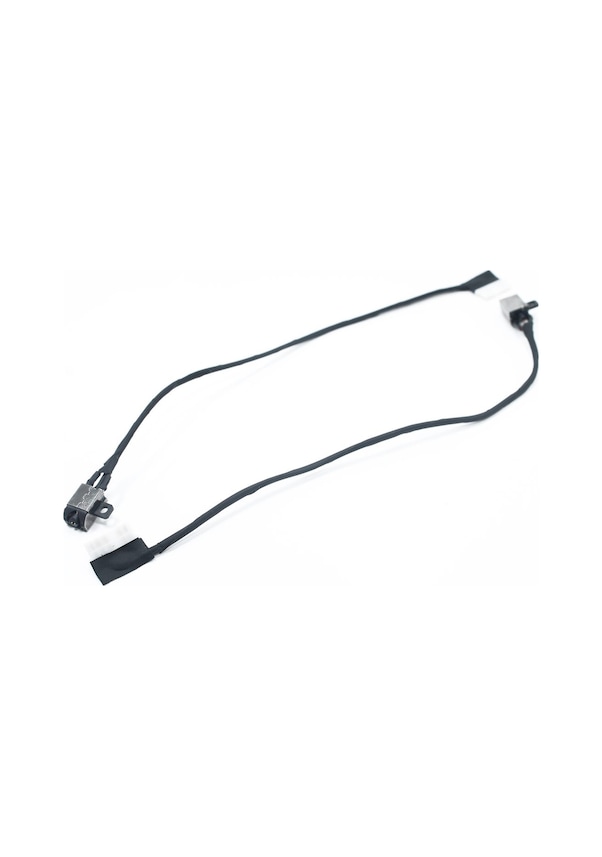 Per Dell Inspiron 15 5000 5565 5567 BAL30 Corrente Alternata - Foto 6