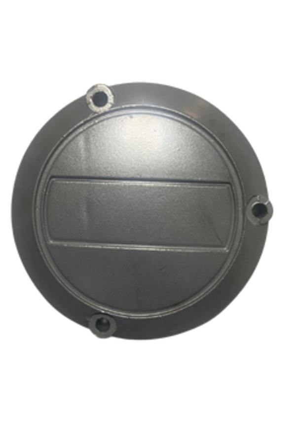 Yamaha Rx 115 Yağ Pompa Kapagı Fiyatları ve Özellikleri