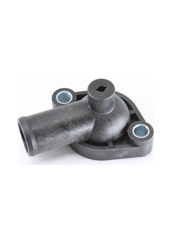 CF MOTO 800 500 450 550 ATV UTV TERMOSTAT KAPAĞI Fiyatları ve Özellikleri