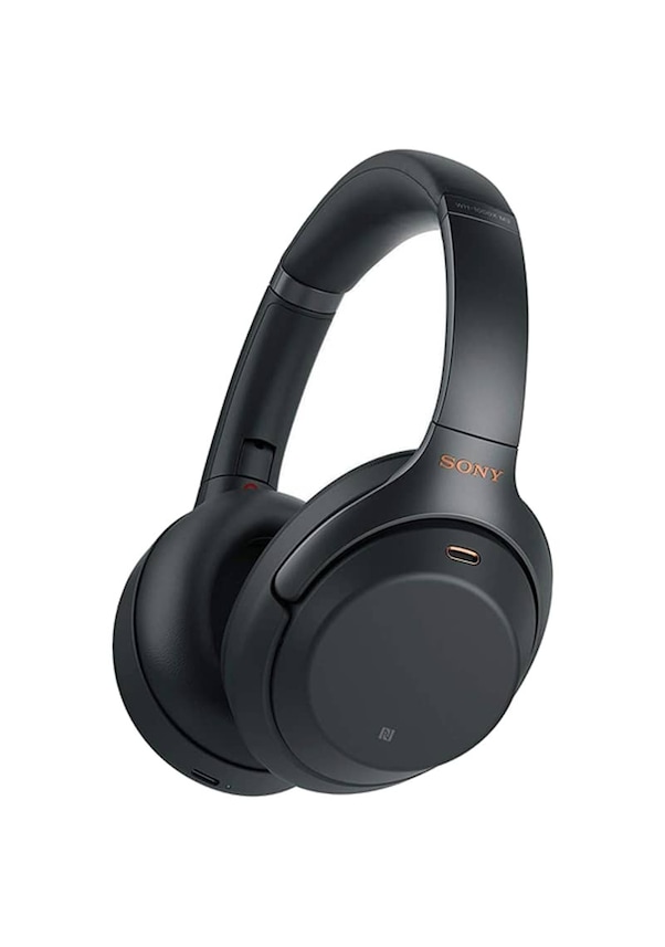 Her Tarza Uyum Sağlayan Sony Bluetooth Kulaklık Modelleri