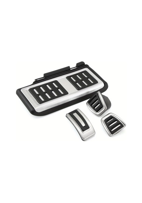 Moteur De Lève-vitre Droit Avant Pour Audi A3 8V, Seat Ateca, León 5F, VW, Skoda - Réf. 5Q0959802B, Occasion