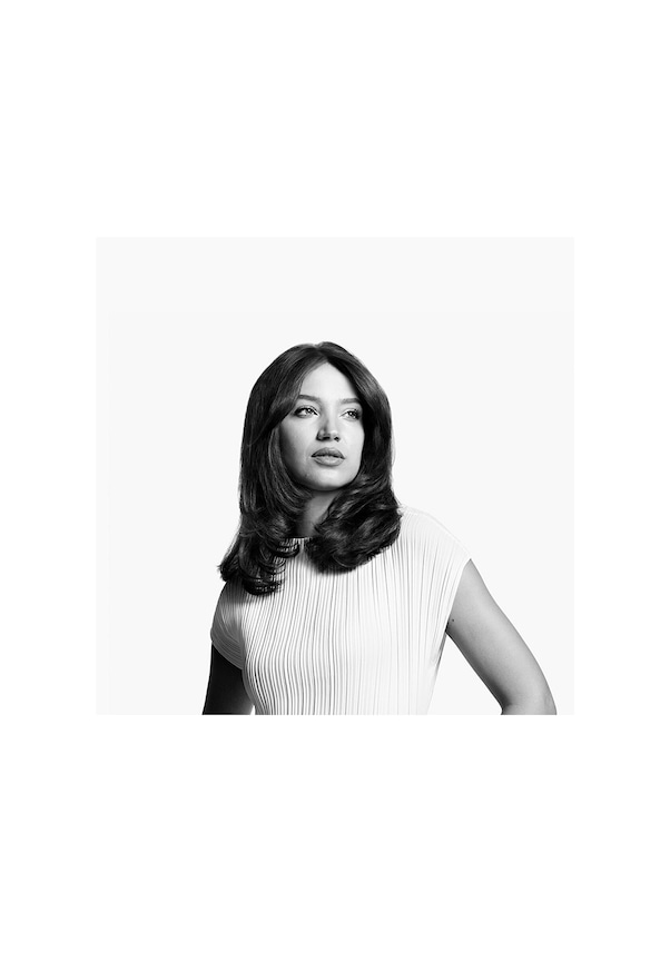 Resim Dyson Airstrait Saç Düzleştirici 