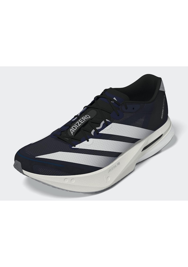 Resim Adidas Js4940 Adızero Boston 13 M Çok Renkli 