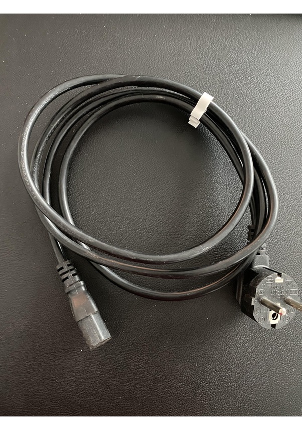 Kablo Düzenleyici Kablo Organizer 5Li Set Fiyatları ve Özellikleri