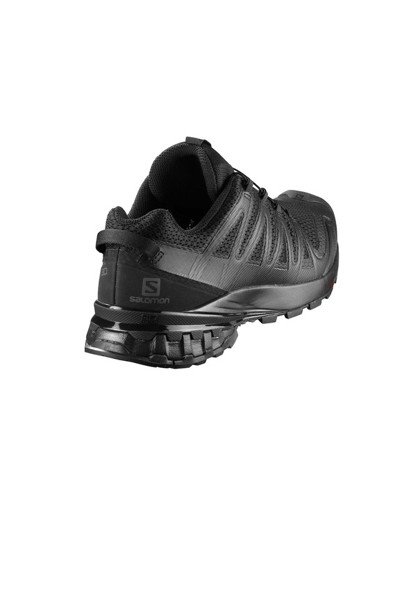 astro turf tennis shoes