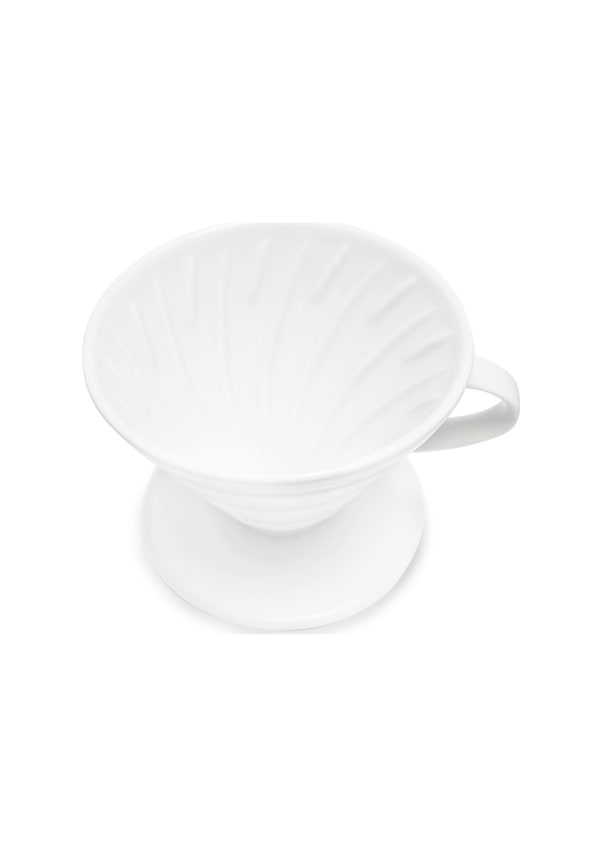 Dripper Nedir Nasıl Çalışır?