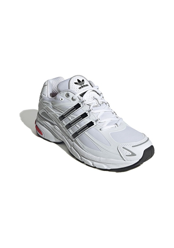 Resim Adidas Adistar Cushion Unisex Günlük Ayakkabı Id1167 Beyaz Id1167 Beyaz 