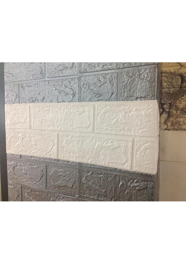 70X15Cm Kendinden Yapışkanlı Duvar Kemeri Estetik Bordür Fiyatları ve 70X15Cm Kendinden Yapışkanlı Duvar Kemeri Estetik Bordür Fiyatları ve