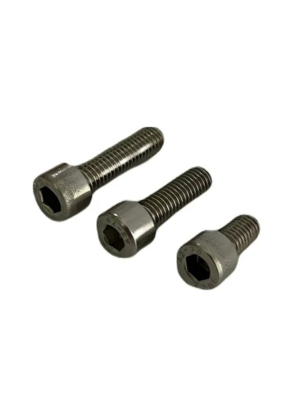 alyan-ba-l-civata-m8-x-25-mm-200-adet-fiyatlar-ve-zellikleri