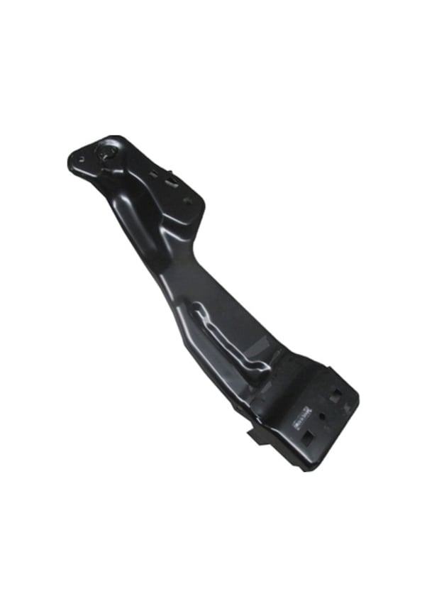 Resim Esse Oto - Opel Corsa- F- 24/25 Ön Panel Yan Parça Sağ Esse7632367 9823980280 