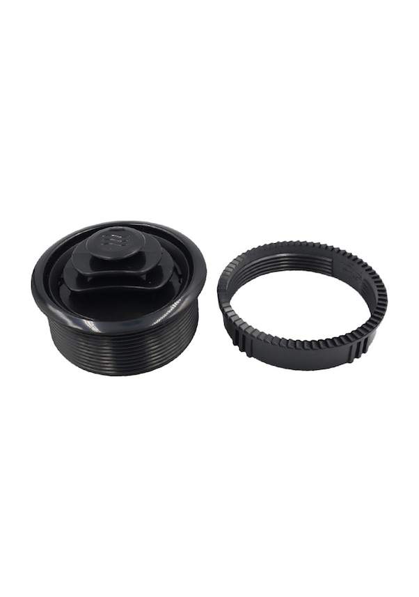 Resim Cp-0262 Rv Yat Abs Klima Çıkış Paneli 