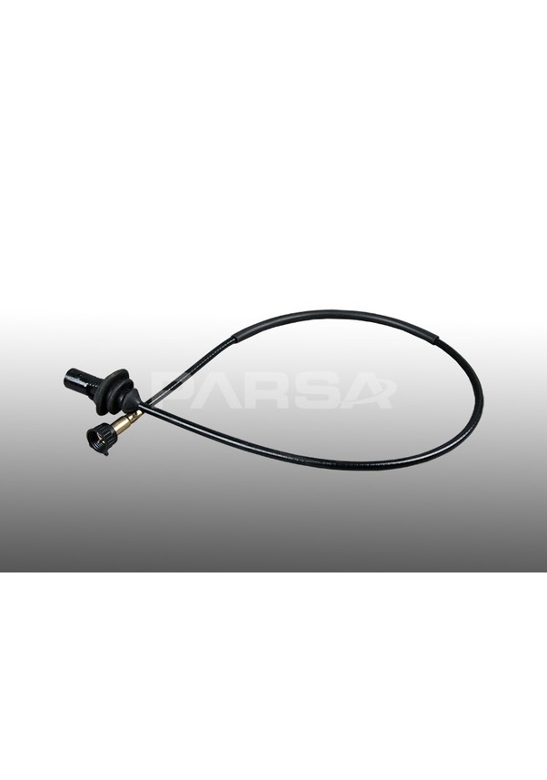 SKODA FELİCİA KİLOMETRE TELİ Fiyatları ve Özellikleri