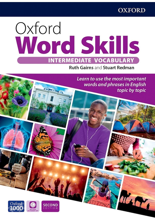 oxford-word-skills-intermediate-vocabulary-2nd-ed-fiyatlar-ve