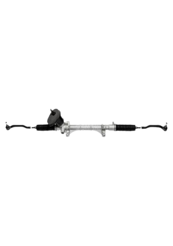 Resim Dıreksıyon Kutusu Fluence Scenıc 490010058R 