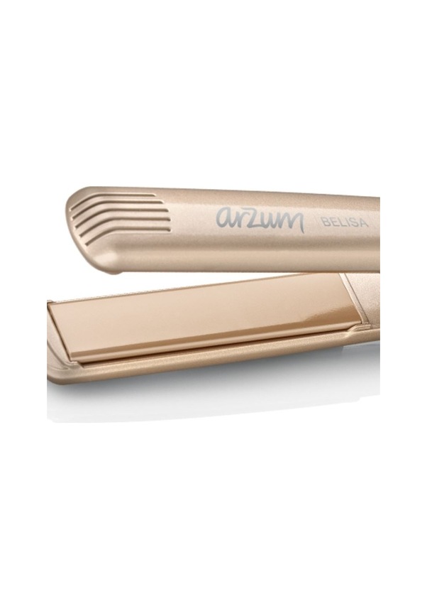 Resim Arzum AR5024 Belisa Saç Düzleştirici 