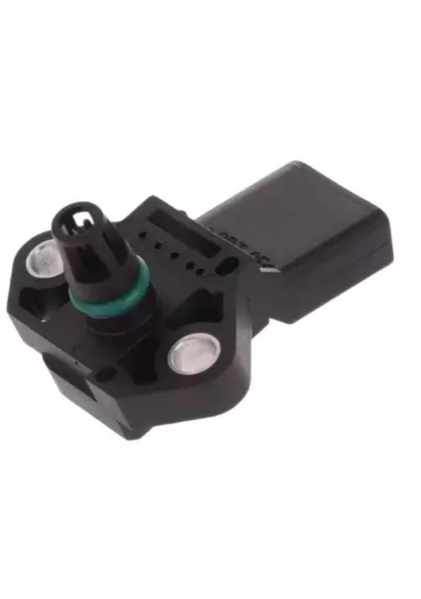 Atkpart Volkswagen Transporter T5 2.5 Tdı Map Basınç Sensörü 20032009 Fiyatları ve Özellikleri