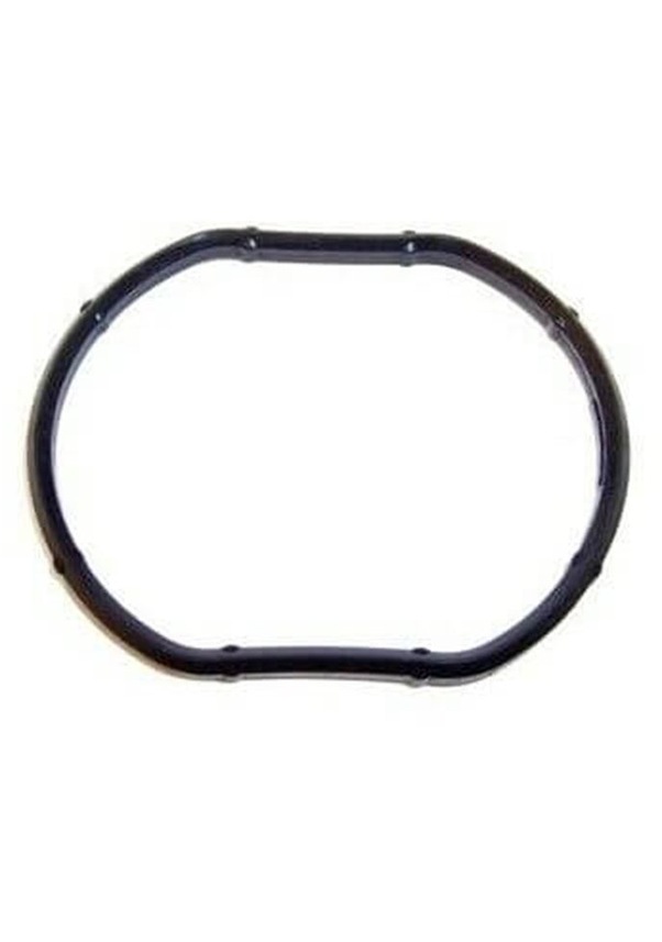 Opel Astra J 1.6 Benzinli Termostat Contası İthal Ürün Fiyatları ve