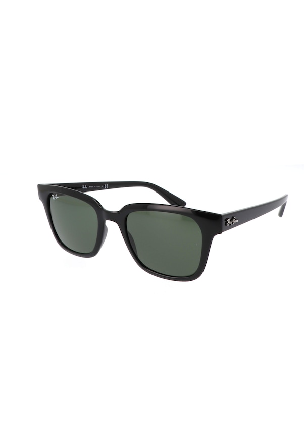Ray-Ban Rb4323 601/31 Güneş Gözlüğü