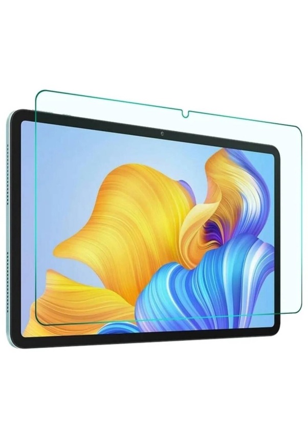 Huawei Matepad Air 2023 Lüx Tablet Nano Ekran Koruyucu Fiyatları ve ...