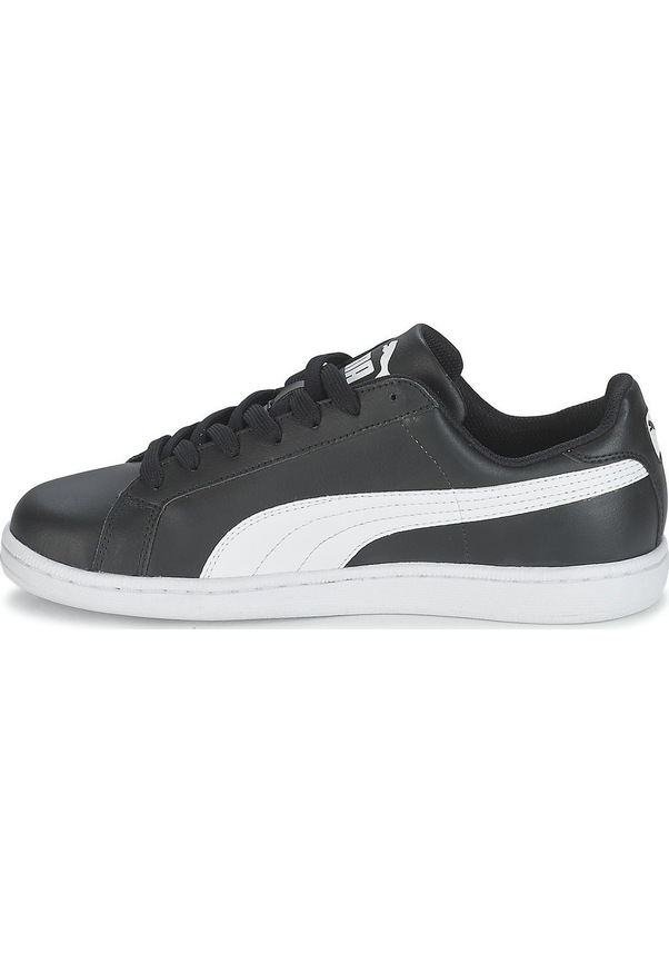 puma 356722 14