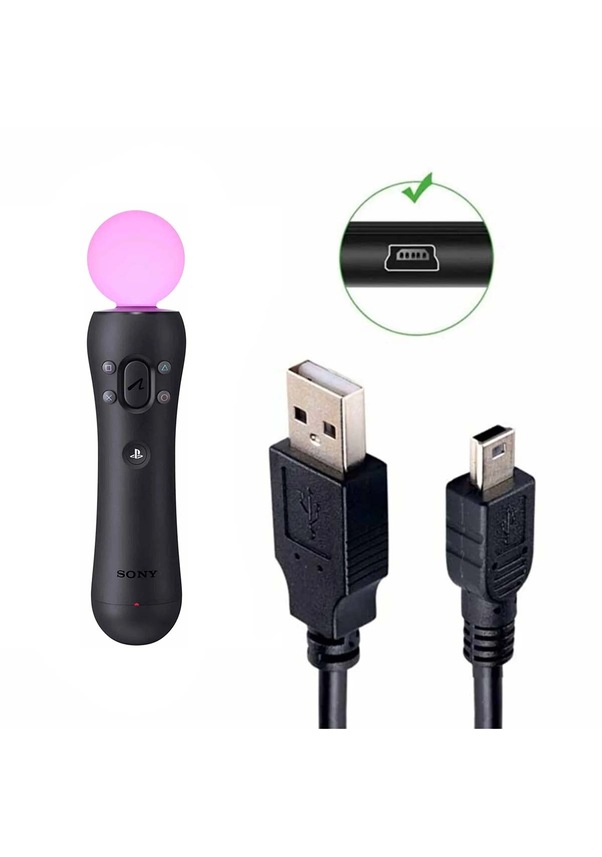 playstation 3 move руль playstation 3 move руль